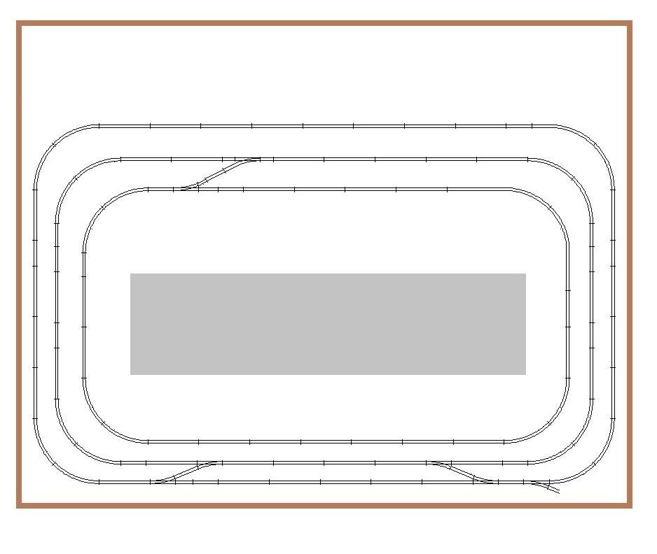 trackplan